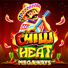 Chilli Heat Megaways